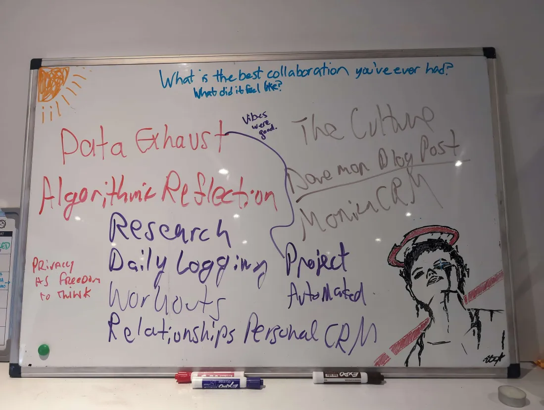 Pasted image 20260322162332.png